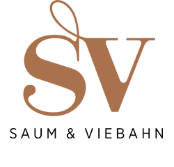 Saum&Viebahn